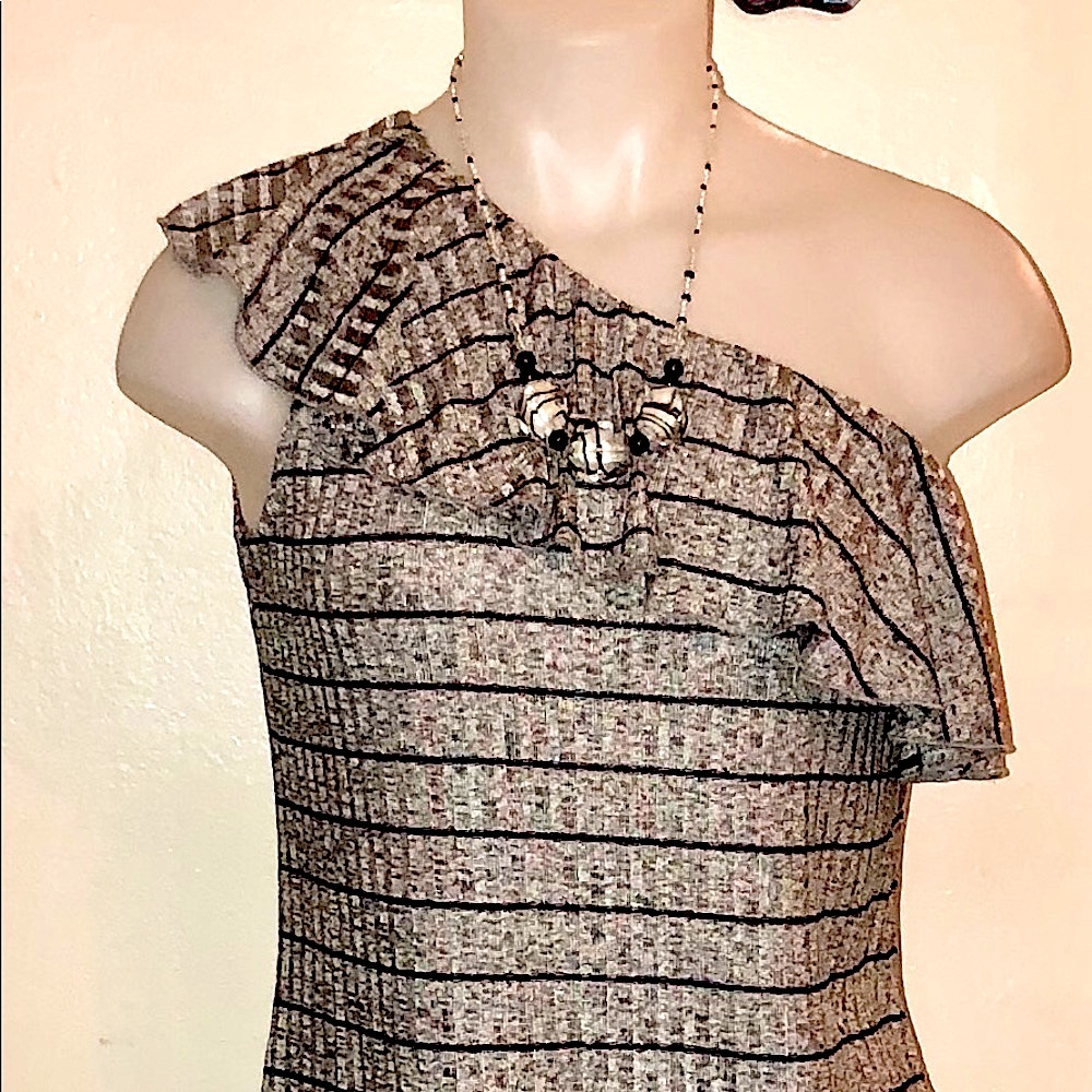 💖Juicy Couture Top